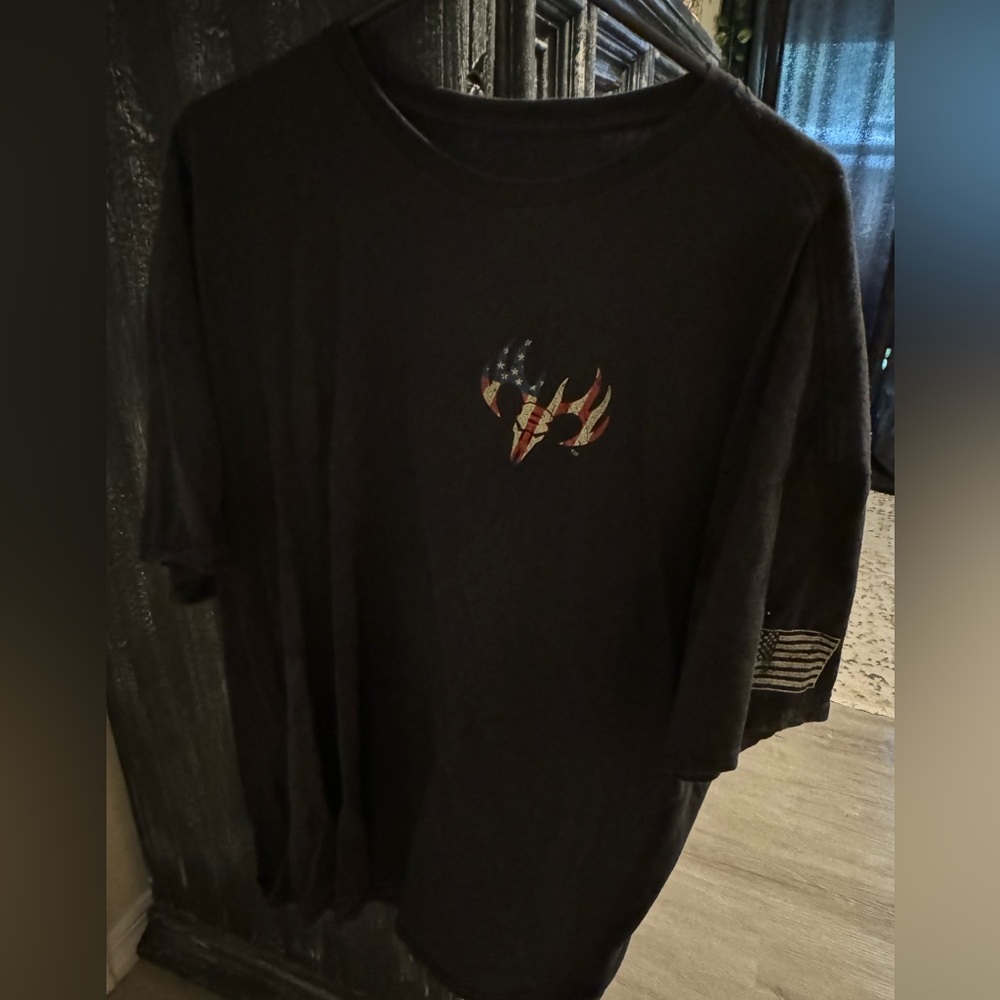 Men’s Tshirt